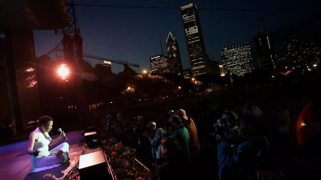 美国芝加哥有什么特色的东西,芝加哥giordano披萨