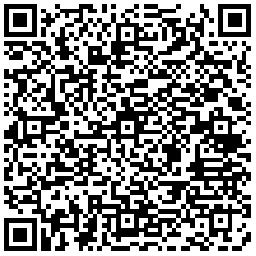 网上买菜新鲜吗,网上买菜哪家蔬菜最新鲜