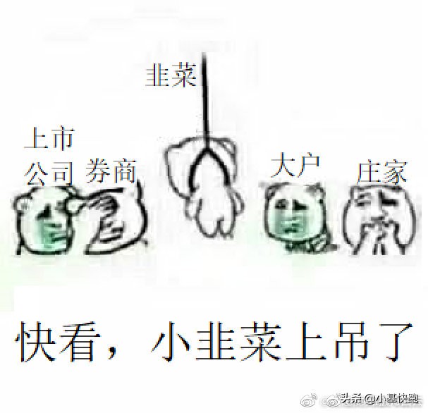 今天股市大跌搞笑段子视频,关于近期股市暴跌的段子