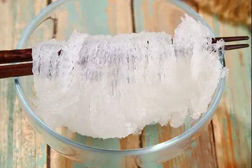 小仙炖燕窝食用方法,炖燕窝需要多少时间