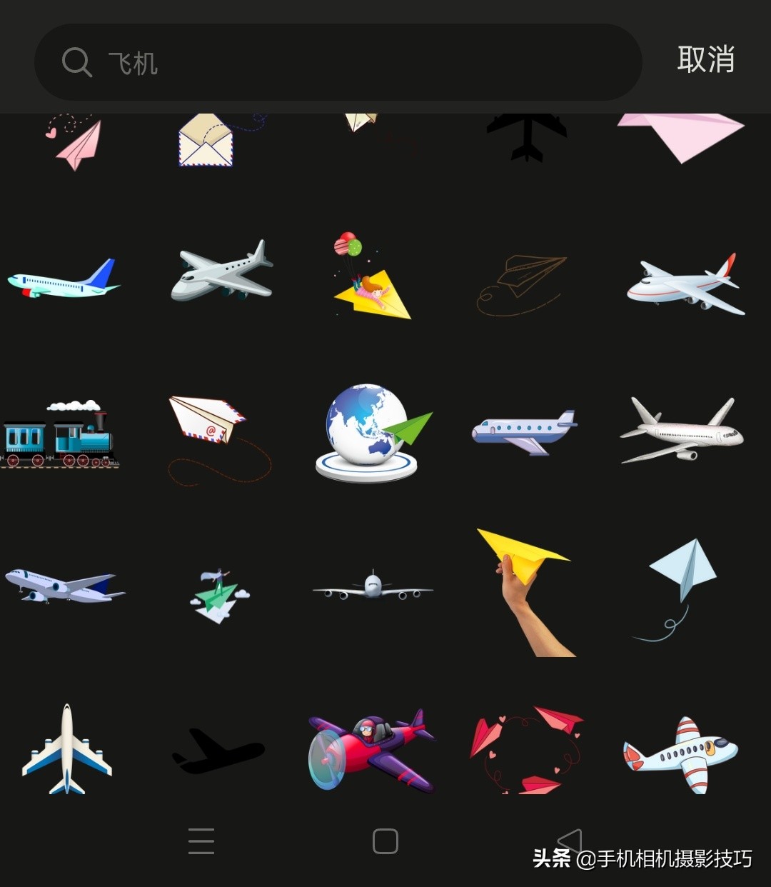 snapseed修图技巧app,snapseed人像修图好用吗