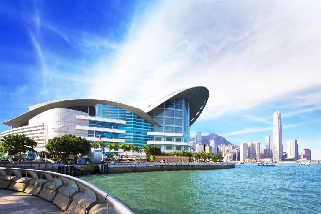 香港旅游购物攻略最全,香港旅游攻略最佳景点