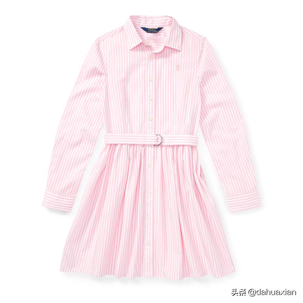 拉尔夫劳伦童装polo,拉尔夫劳伦官方童装