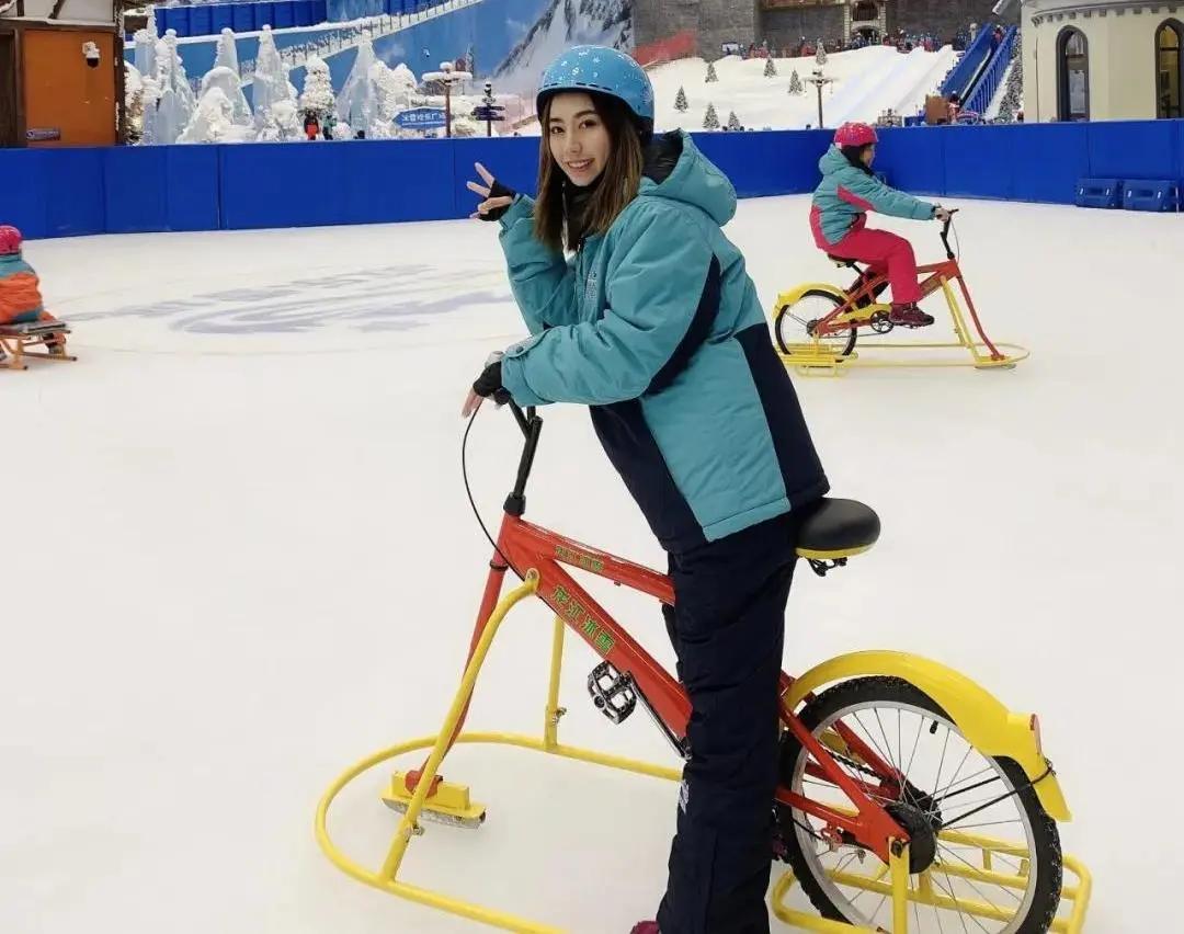 湘江欢乐城去玩的感受,夏天湘江欢乐城游玩攻略