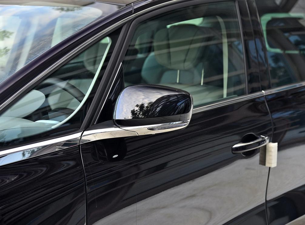 原装进口雷诺espace豪华版,雷诺espace国外排量