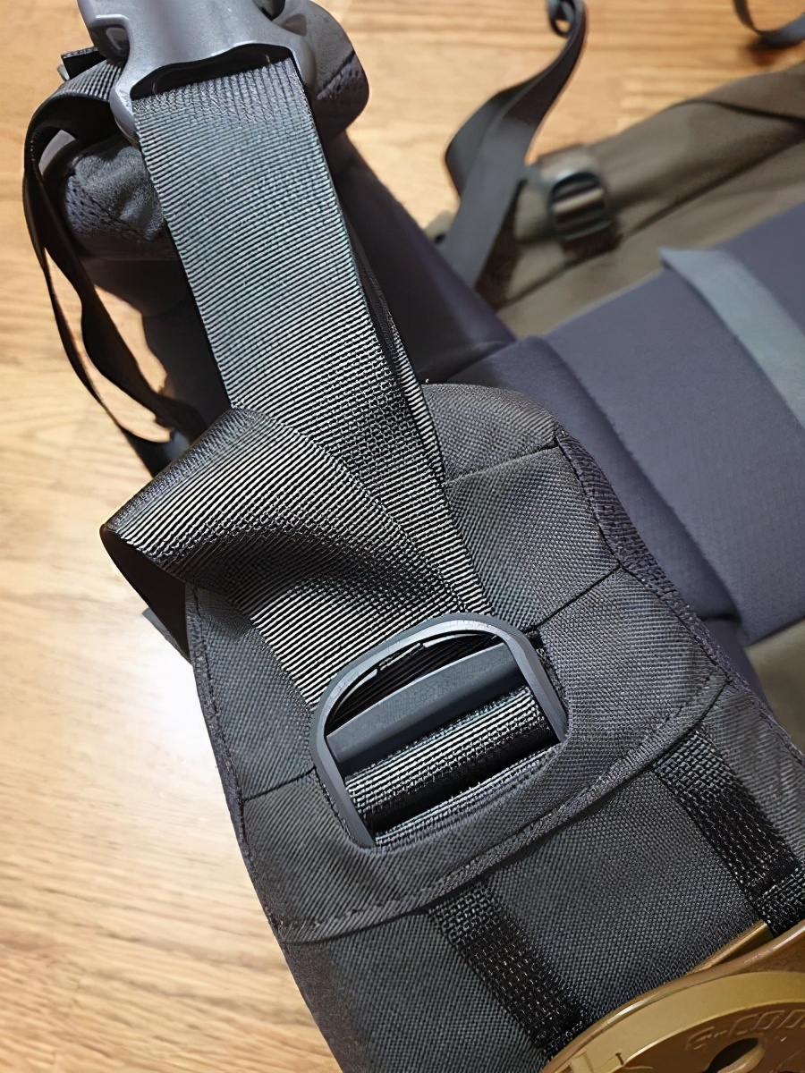 海豹突击队神秘农场背包,美国海豹突击队背包