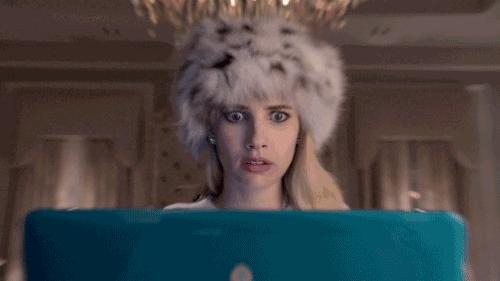 证件照应该怎么拍好看,摄影证件照怎么拍才好看