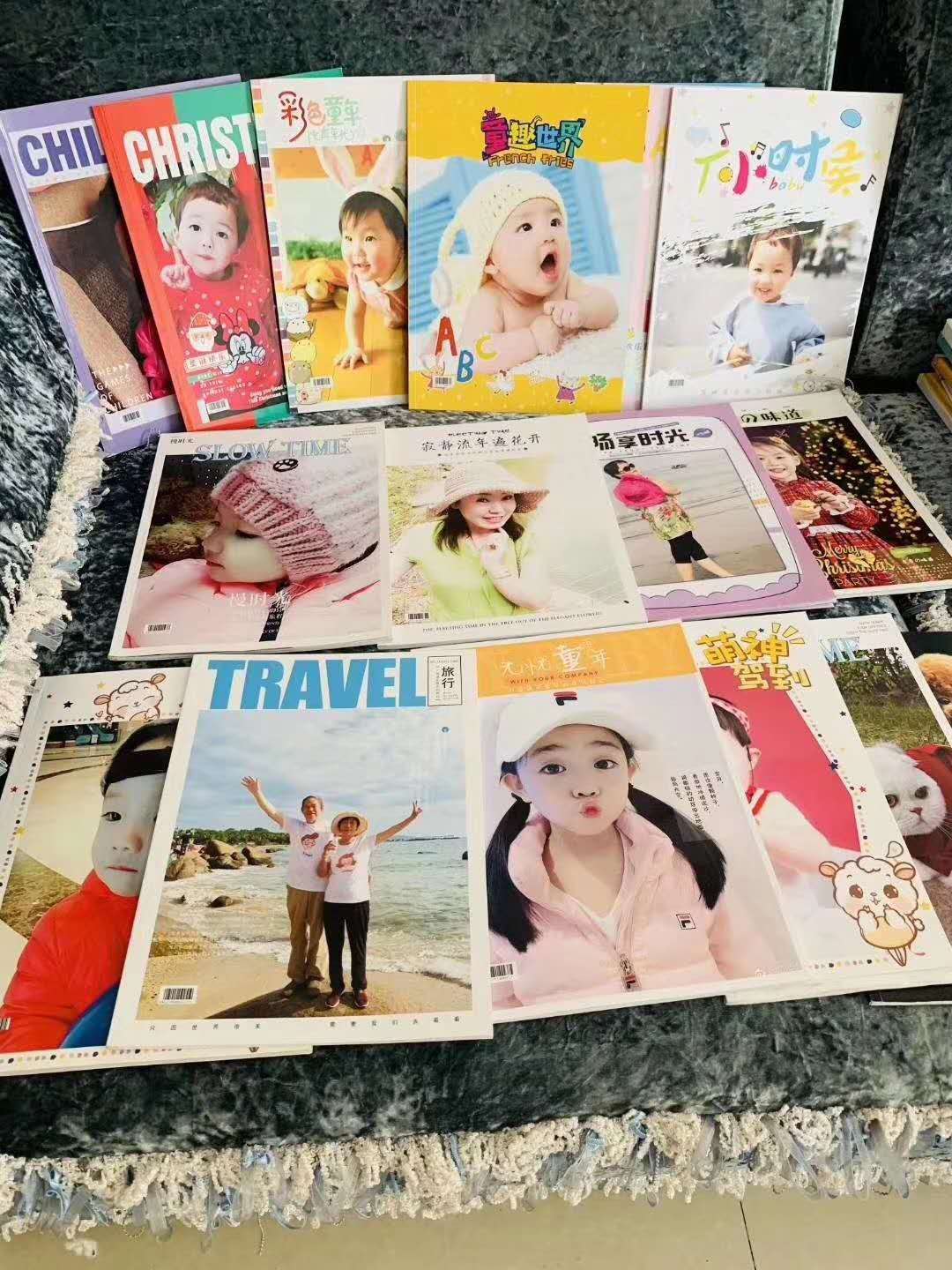 适合女生创业的小本生意兼职,适合穷人没本钱的创业兼职项目