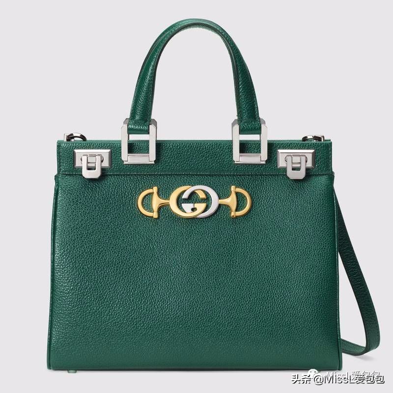 十二星座的最佳专属包包,12星座会选择哪些包包