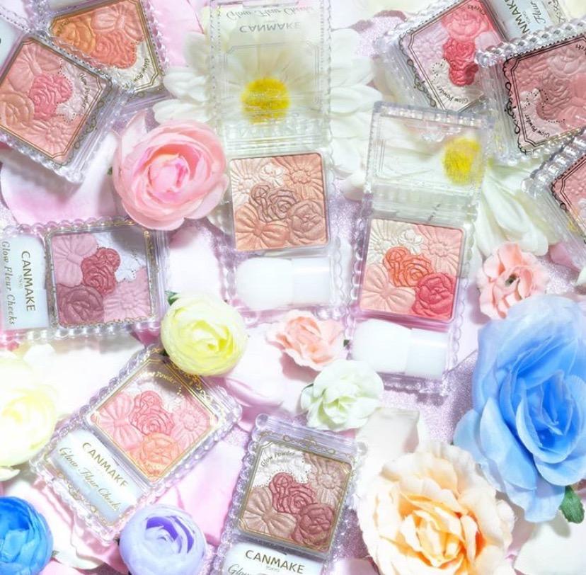 代购一般不会说原价的么,代购不想让你知道的事