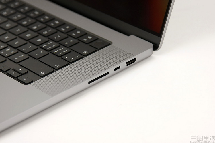 苹果macbookpro真的非常不好用吗,用了快10年的macbookpro