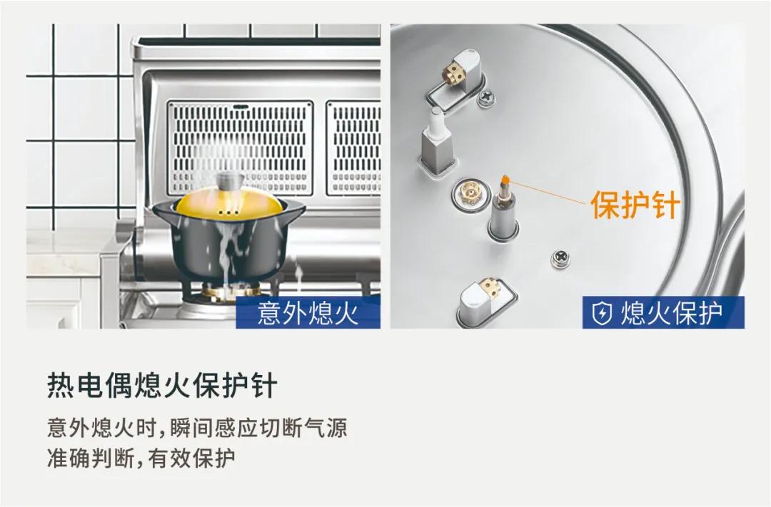 柏信集成灶怎么样好不好,集成灶下吸式好不好