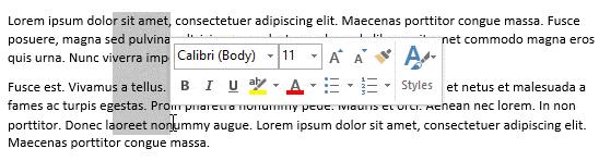 冷门但好用的word技巧你学会几个,40个word技巧大全