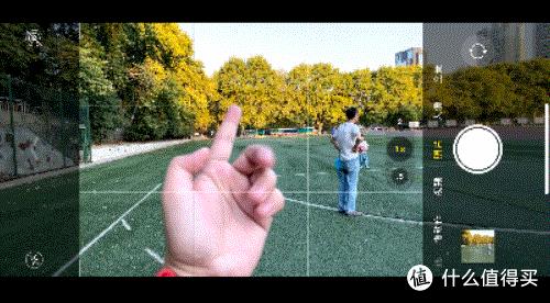 iphone11pro看视频清晰度,iphone11pro和iphone12