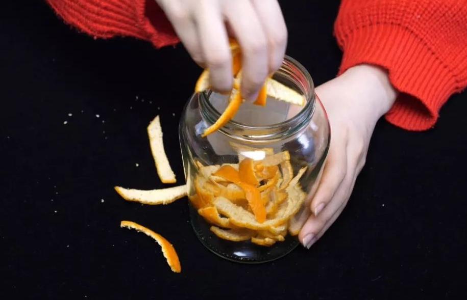 洗洁精的成本多少钱,做洗洁精简单方便实用