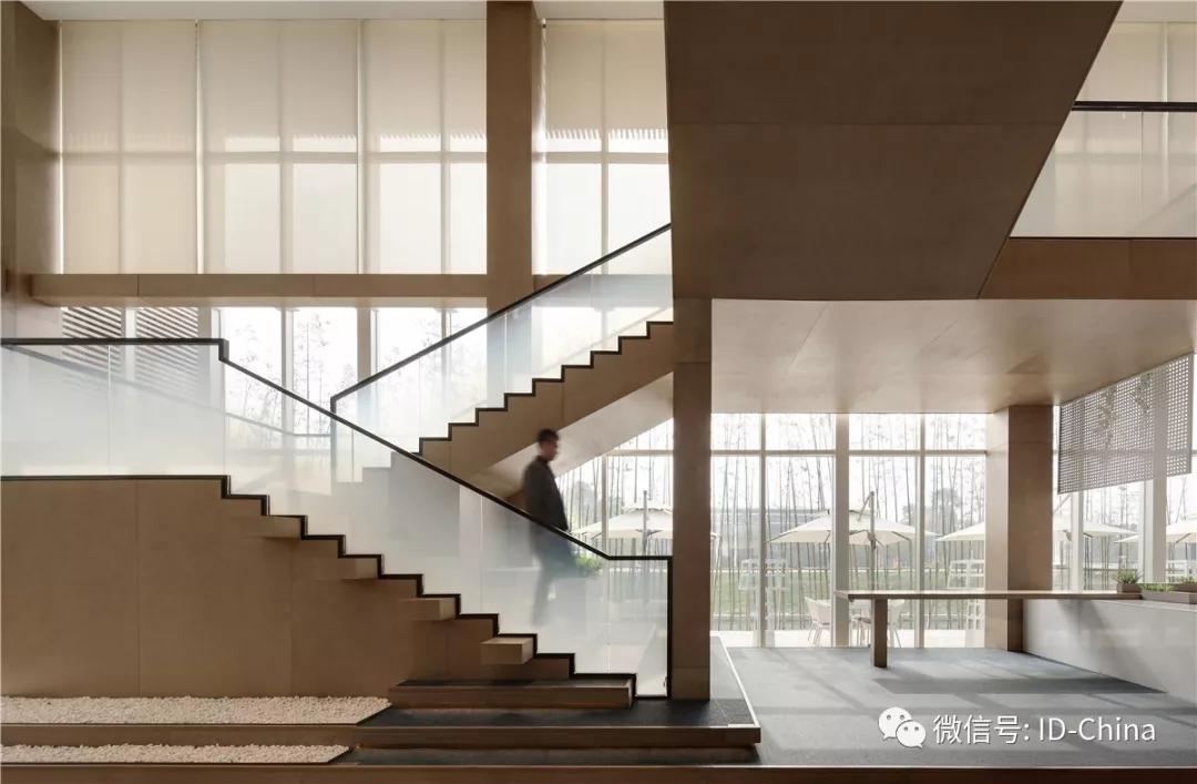 20个项目案例综合展示,最受欢迎的10个项目