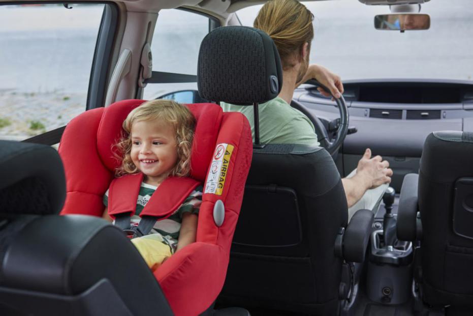 带娃出去玩一个月攻略,带娃出去玩不玩到累不回家