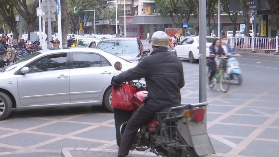 整治医院,整治医院周边秩序