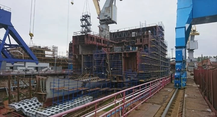 俄罗斯鳕鱼广东,俄罗斯鳕鱼青岛