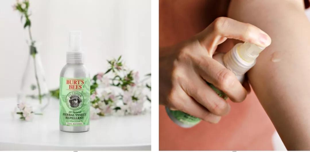 驱蚊产品测评200只蚊子,驱蚊产品测评高科技