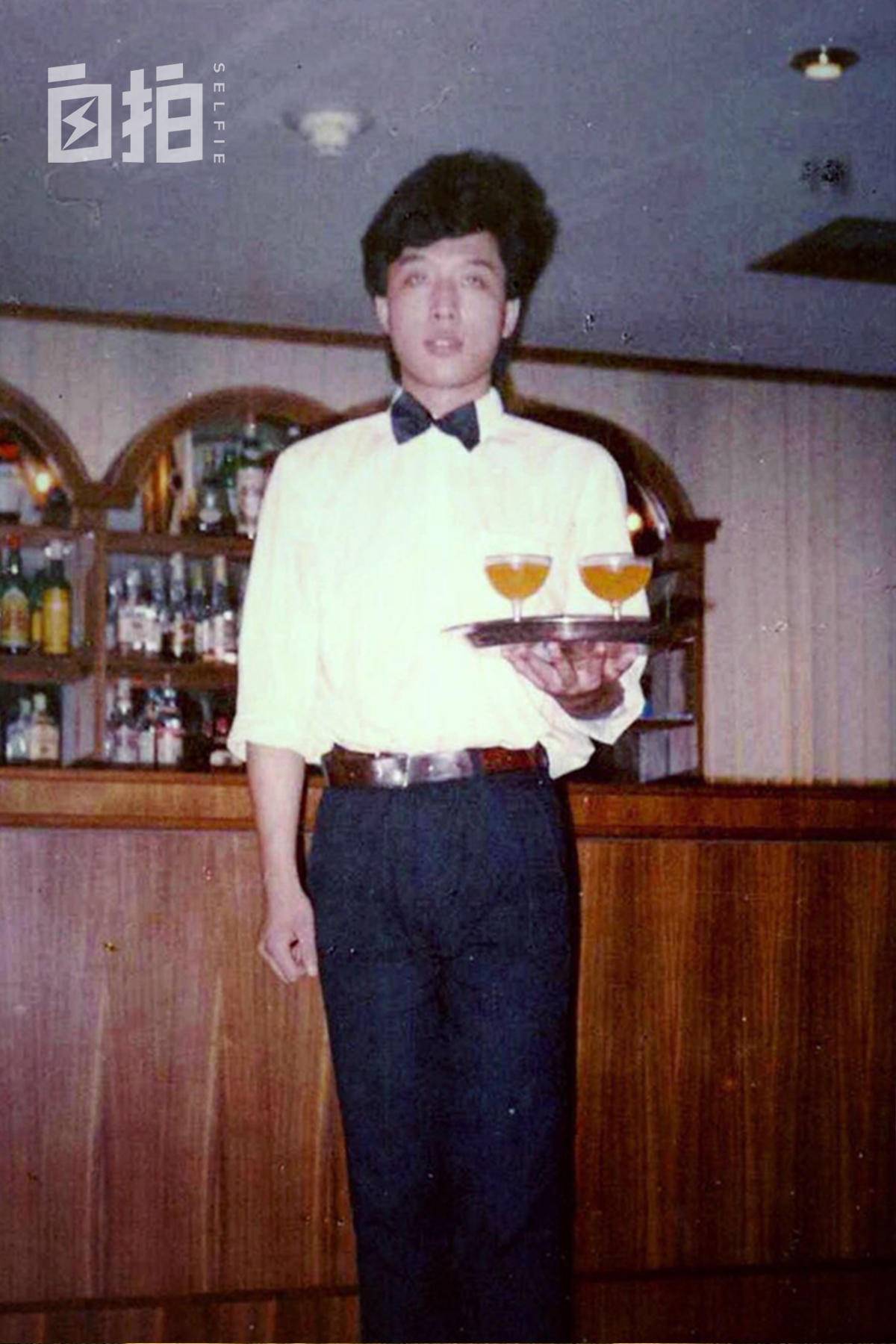 我和媳妇不生孩子，用省下的钱全款买车买房、雇阿姨和司机，享受人生