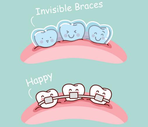 儿童科普肚脐眼,小孩肚脐眼很臭怎么回事