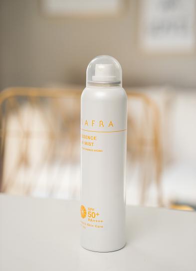 口碑最好的防晒2019,2022防晒最好的产品排名