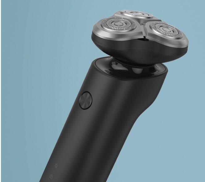 送给父亲的剃须刀推荐,送给爸爸剃须刀推荐方便携带