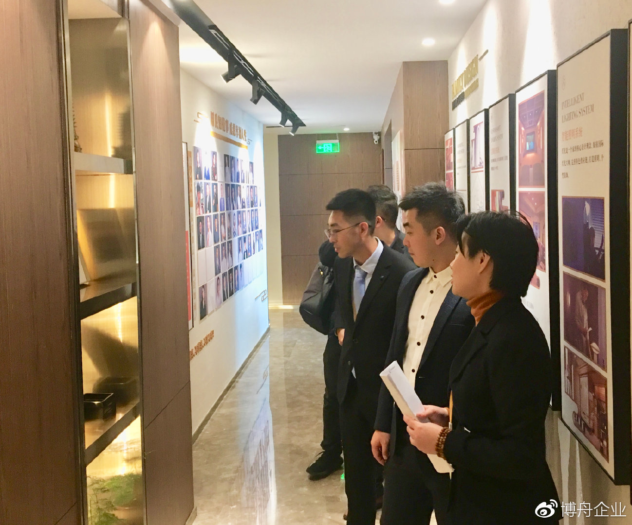 河南众泰装饰开封分公司,河南众泰装饰有限公司