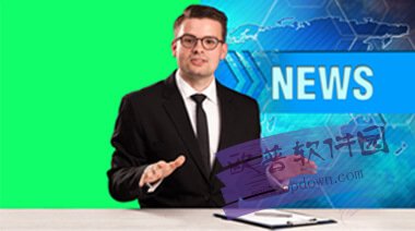 会声会影2020版本入门学习,会声会影中文版官方免费怎么玩