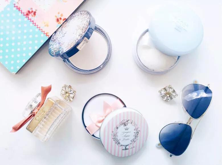 日本晚安粉真的不用卸妆吗,晚安粉真的可以涂上睡觉吗