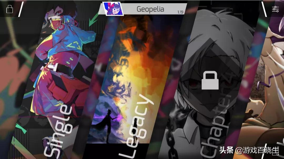 安利一波高分单机新手游，是DNA动了的感觉