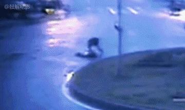 与死神共舞完整视频,与死神的共舞视频