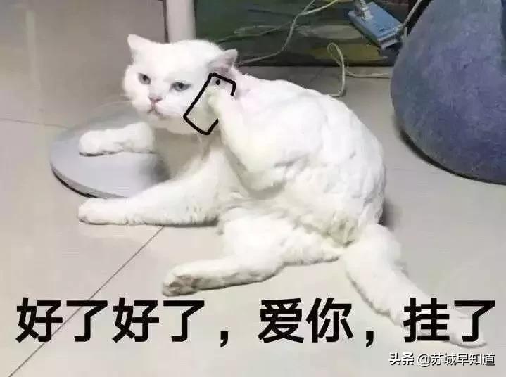 迪奥口红礼盒情人节,情人节礼物迪奥口红香水