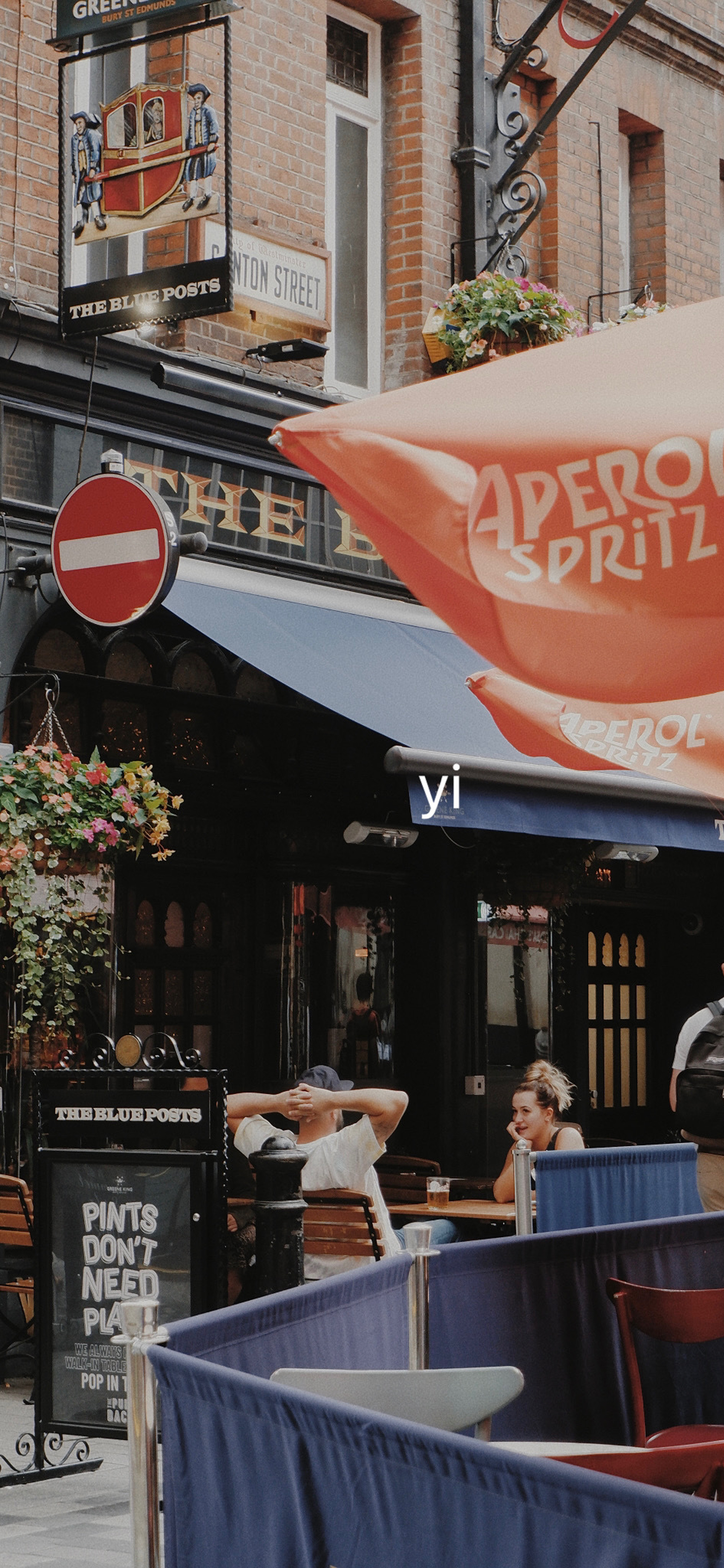 平凡壁纸,壁纸生活再平凡也是限量版的一天