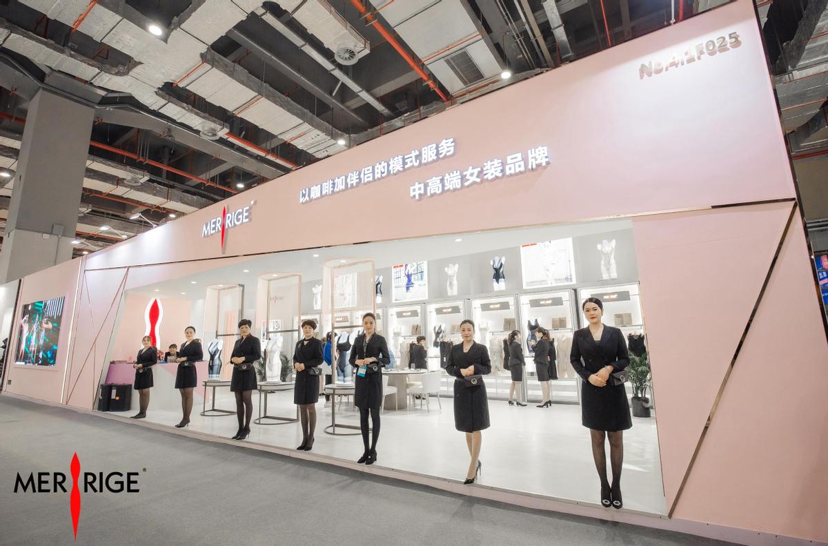 美人计5周年直播,美人计5周年倾情回馈