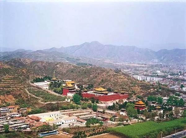 家里有矿啊上一句,家里有矿啊原版视频后续