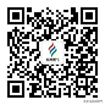聚焦全国*会两**‖“南方供暖”再次冲上热搜!这事你怎么看?(上)