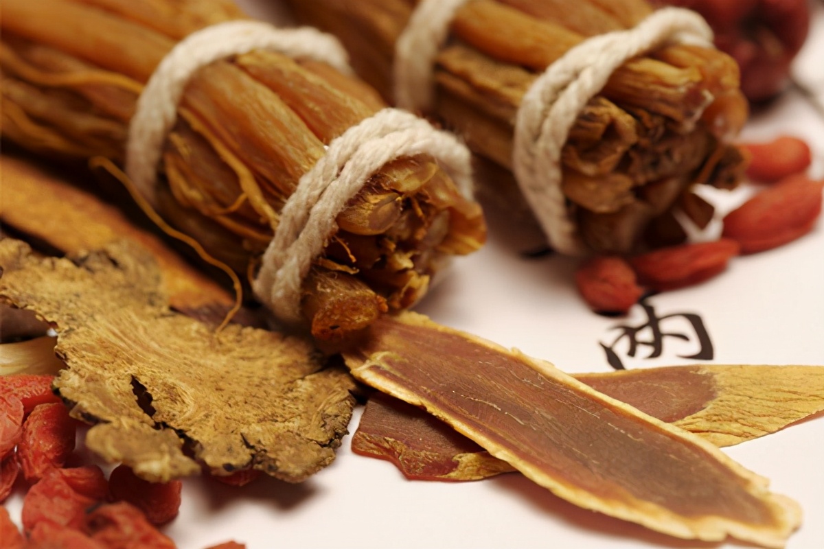 治疗过敏性紫癜有什么偏方,过敏性紫癜关节疼民间偏方