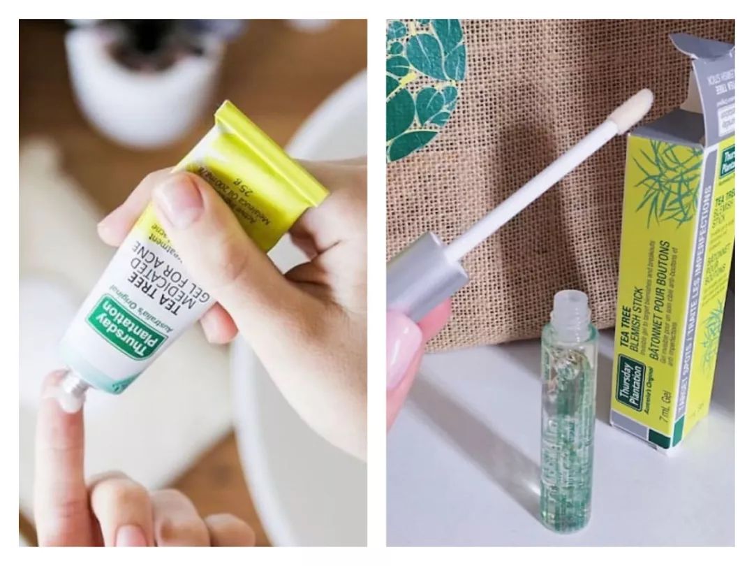 手持挤痘痘神器,挤痘神器单头