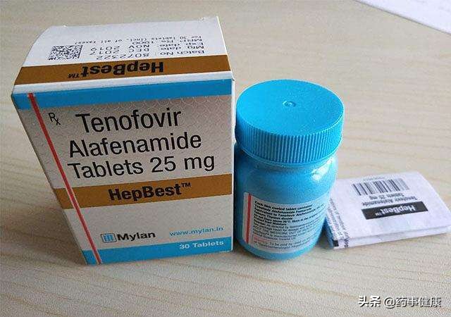 预计五年内上市的乙肝药,乙肝病毒新药什么时候开始上市