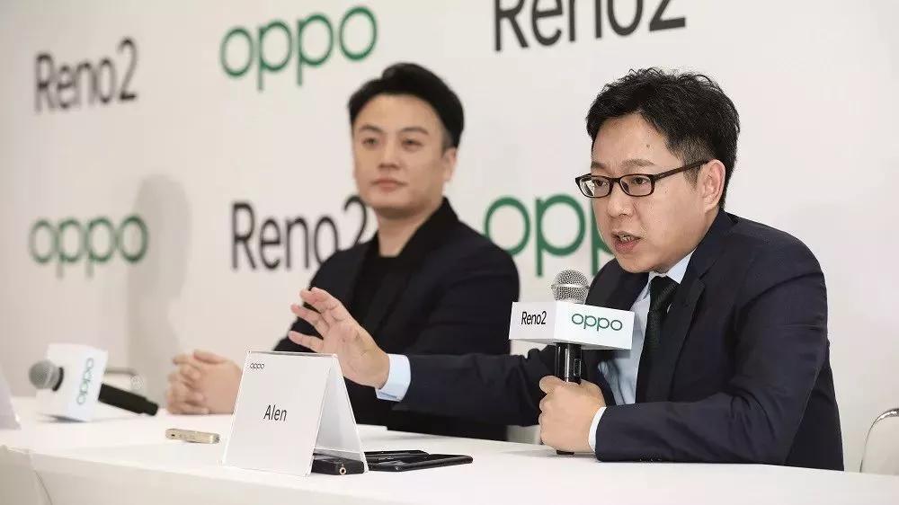 5g时代的到来将会带来什么改变,5g时代体验