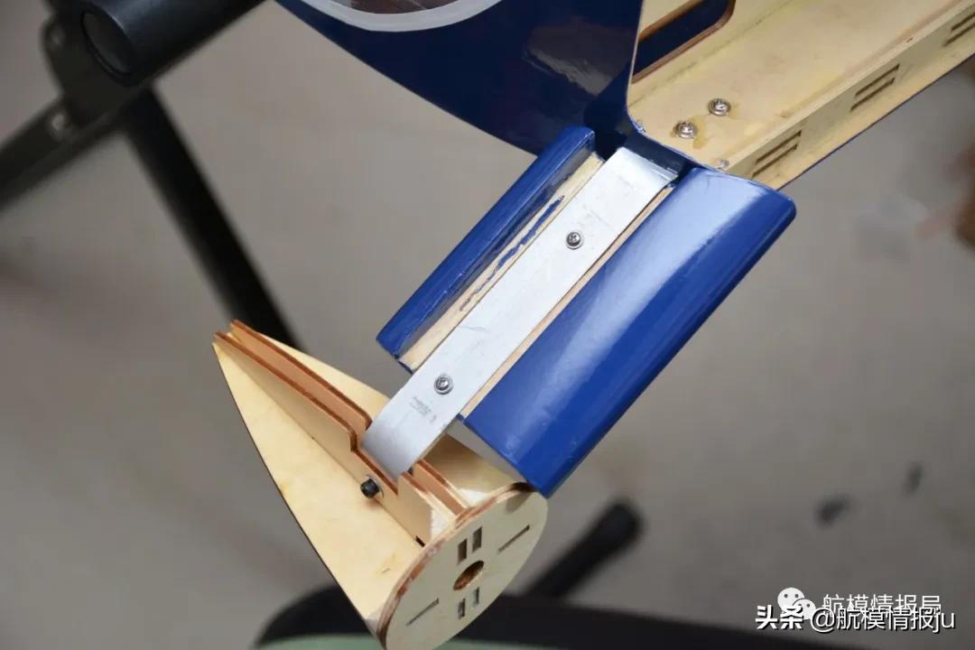 航模科幻飞机,航模像真直升机