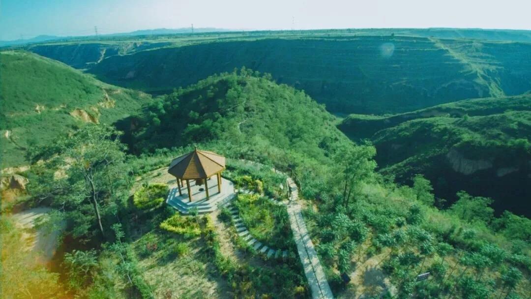 西安秦岭温泉度假山庄,西安桃花源休闲山庄