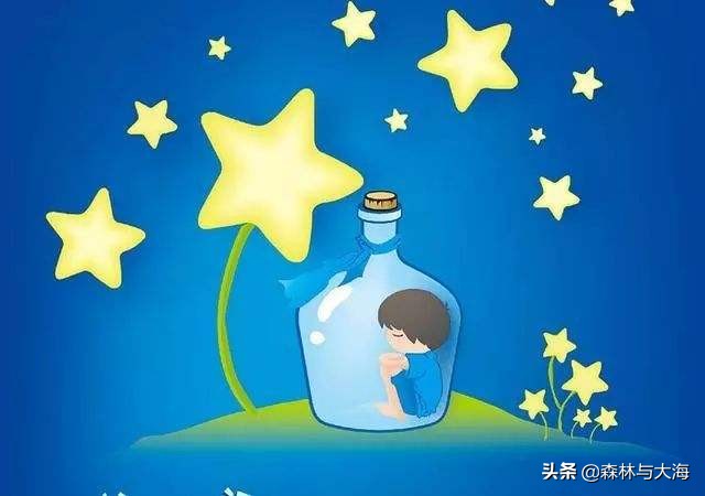 孩子孤独症最好的治疗方法,小孩疑似自闭症怎么治疗