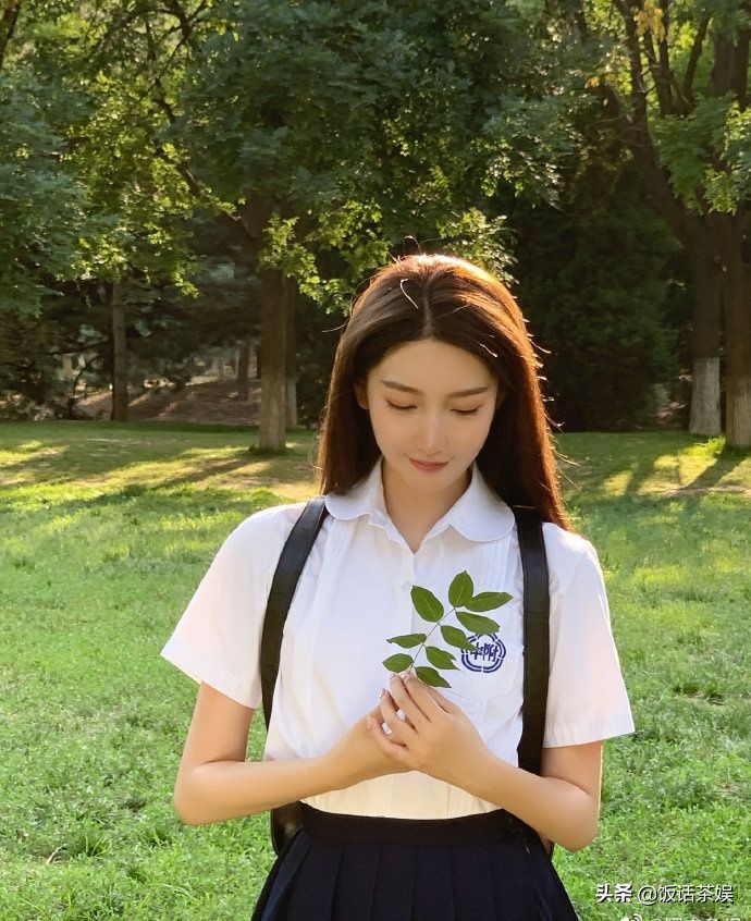 吴亦凡被刑拘是有证据了么,吴亦凡被刑拘事件全过程