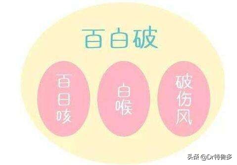 摔水泥地上擦伤会得破伤风吗,骑电车摔跤擦伤要打破伤风吗