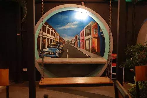 旅行团推荐的泰国几个岛,跟团游泰国要品质好的要多少钱