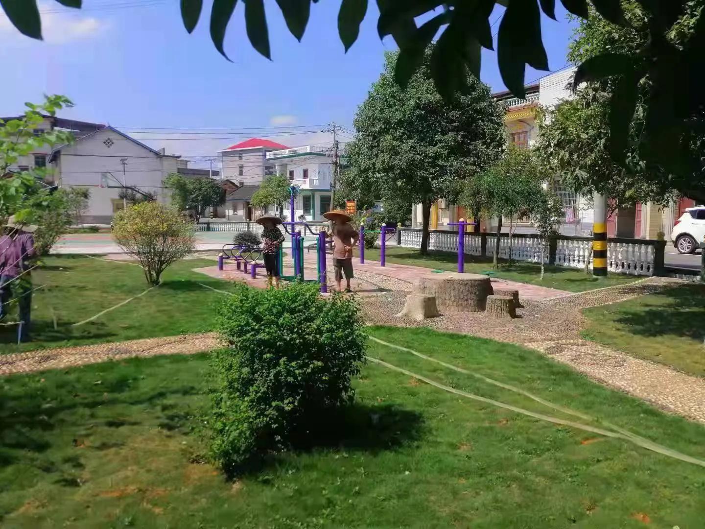 湖南省武冈市渡头桥边有哪些村,武冈市渡头桥