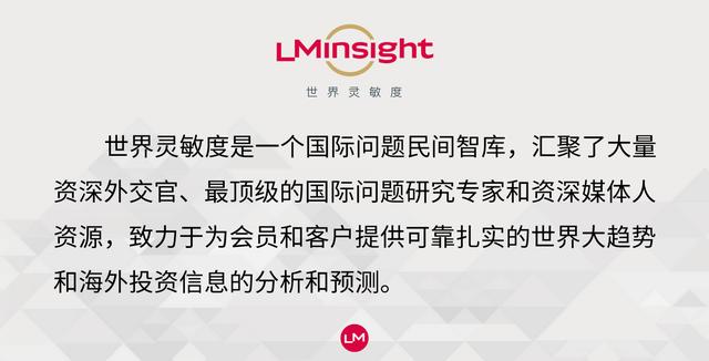 一代神机诺基亚n97,诺基亚哪国家造